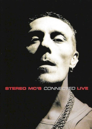 Stereo Mcs